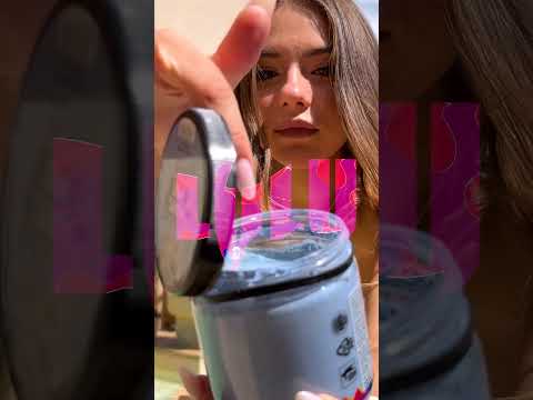 [4K ASMR]  Try on haul Art with Lulu ✨