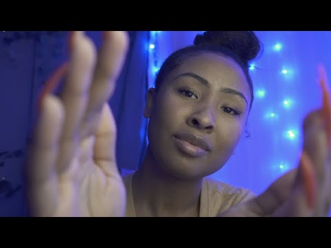 🌙 Chakra Alignment + Healing ✨