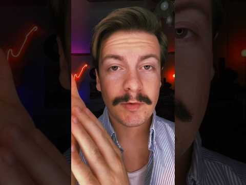 #asmr Hand Movements & Hand Sounds #visualasmr #upcloseasmr #raeasmr #handmovements #relax #tingles