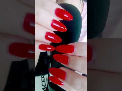 ASMR only Nail tapping #asmr #asmrshorts #shorts #relax #relaxing #tapping