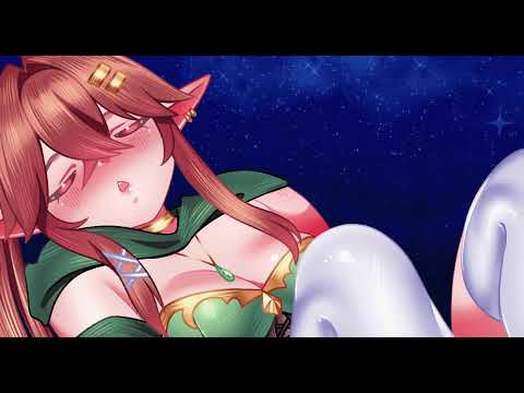 【REDEBUT VTUBER】 ✦ Le début d'une nouvelle ère