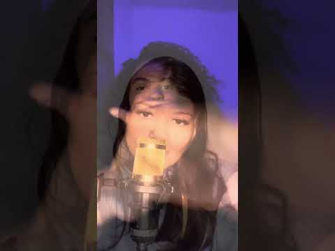Olha esse asmr GENTE #asmr #tingles #relax