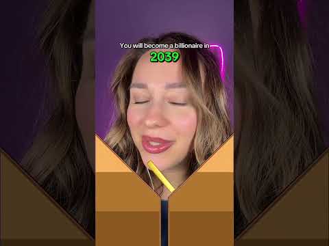 ASMR Games #asmr #asmrgames #asmrsounds #asmrtiktoks