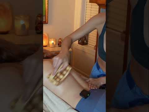 asmr chiro #asmr #asmrsounds #asmrvideo #relaxing #relax #satisfying #satisfyingvideo #tingles