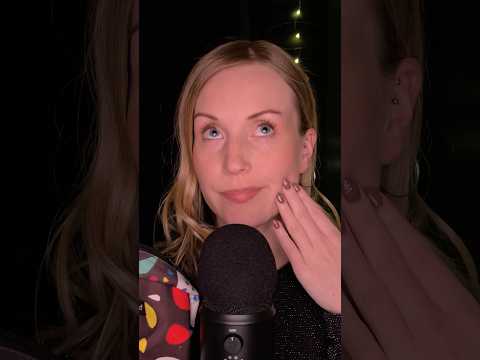 Meikki Roleplay #asmrsuomi #asmrfinnish #asmrroleplay