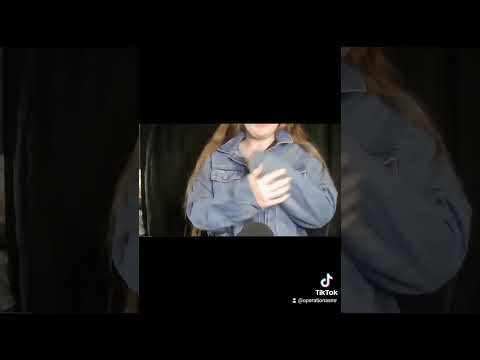 Jean Jacket Scratching #asmr #tinglyasmr #asmrtriggers #relax #asmrsounds #scratching