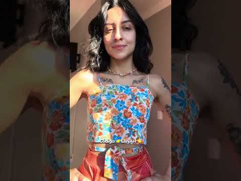 SHEIN Fashion| Expondo Escolhas SHEIN de US$10 mais loucas 👗🤪🔥