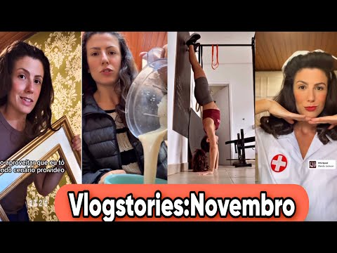 Leite condensado de aveia,otimizando looks, dica de corrida e meus primeiros 30km 