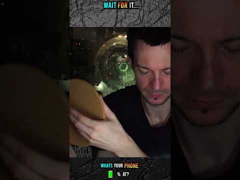 ASMR HOW TO FALL ASLEEP IN 10 SECONDS
