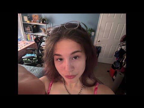 Do you even asmr?