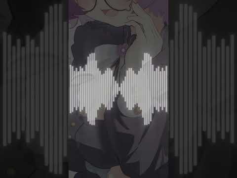 【シチュボ】衝撃！ドMが喜ぶドS台詞５選【狛江撫子/けもみみりふれっ！】