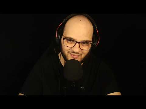 ASMR Inaudible en écho pour dormir en douceur