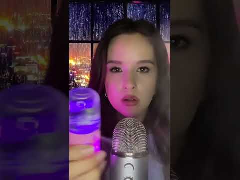 Ally Asmr