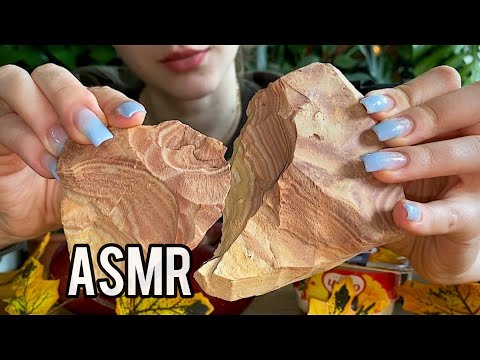 Глина Юпитер☄️//Clay Jupiter //ASMR