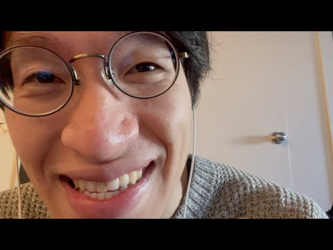 お久しぶりです:) もうすぐ32歳になる〜