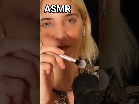 ASMR MEDITACIÓN TE ACOMPAÑO HASTA QUE TE DUERMAS #asmr #asmrmeditación #meditaciónguiada