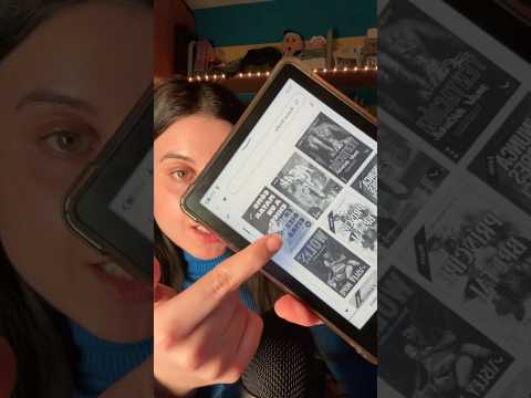 ASMR ÚLTIMAS LECTURAS 📚🤪 #asmrreview #asmrlectura #asmrlibros
