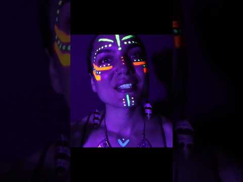 Roleplay ASMR * Ton rituel de lumières