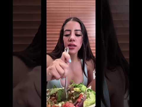I’m back with a mediocre asmr video!  Life update. Sorry it cut out at the end!
