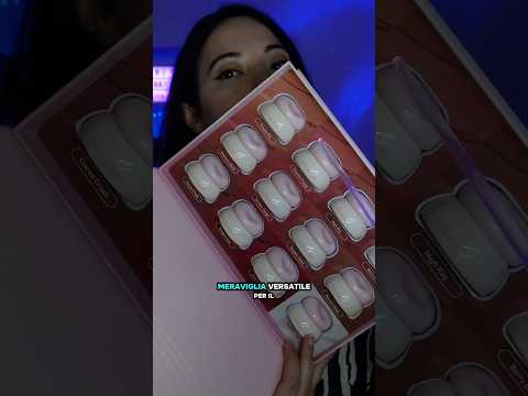 Trucco labbra opaco banale? NO 🙂‍↔️​⁠@sheglam_official  #SHEGLAM #SHEGLAMpartner #SHEGLAMLippot