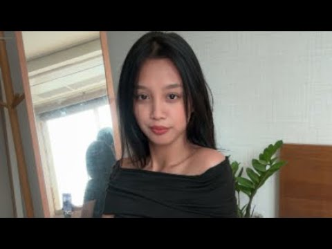 SOCKS ON ASMR