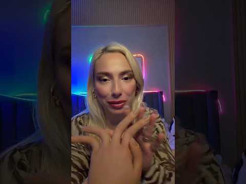 Acemi Pirsingçi Roleplay Asmr #pirsing #piercing #roleplay #asmr #fypシ゚