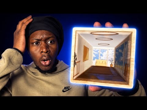 ASMR That Tricks Your Brain Into Instant Sleep