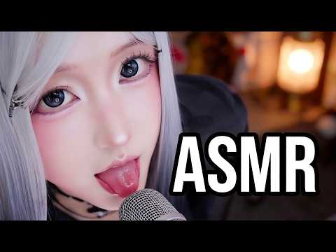 You Won’t Last 5 Minutes… 😵 Mouth Sounds Challenge