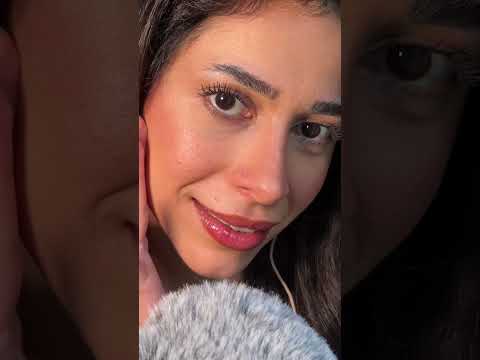 Garnier Sorbe Krem ASMR 💛 #garnierskincare #işbirliği #asmr #trendnow