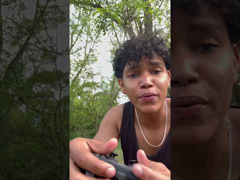 THE END OF THIS FAST AND AGGRESSIVE ASMR IS GONNA SUPRISE YOU!! #asmr #relax #tingles #visualtingle