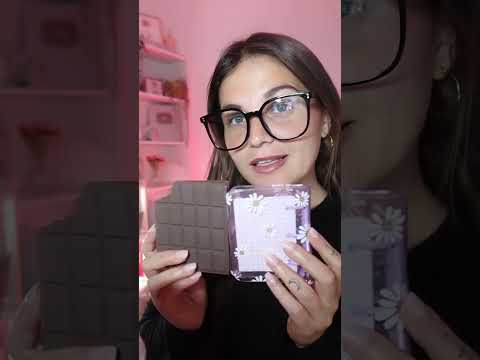 JE TESTE TON INTUITION 👀 #shorts #asmr