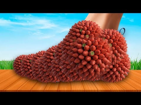 ASMR Foot Spa Bliss 🦶 | Deep Sleep Triggers & Soothing Relaxation