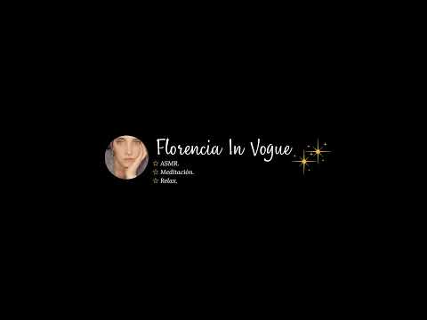 | Florencia In Vogue