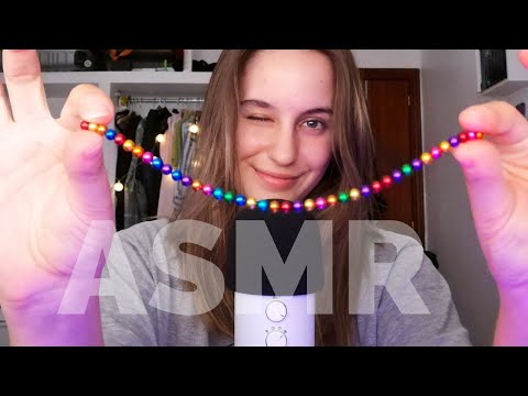 Duerme con este ASMR tan Relajante (vídeo 2) | Montaña ASMR Español