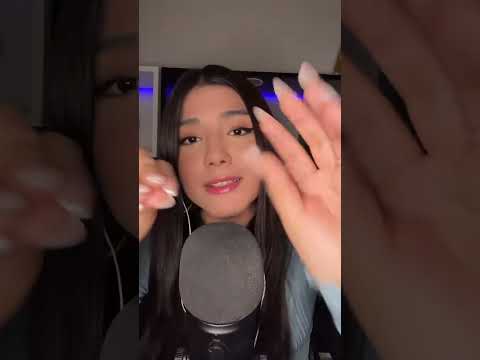 ¿Cuántas veces lo viste？   ASMR ⧸⧸ es nivel intermedio 😱🌸 YT： Anny AS