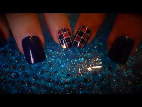 ASMR TRIGGERS FOR TINGELS IMMUNITY BACKGROUND SOUNDS