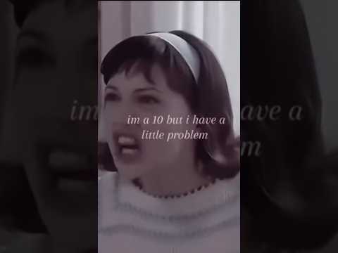 #notmine #repost