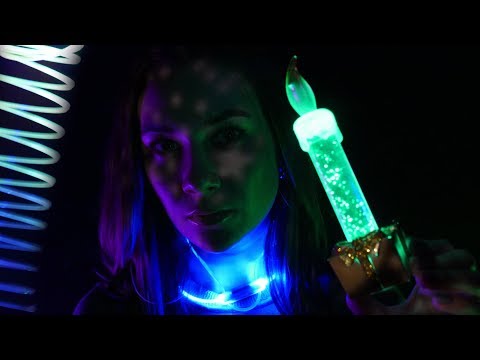 100% МУРАШКИ,МНОГОСЛОЙНЫЙ АСМР |СВЕТОВЫЕ ТРИГГЕРЫ|100% TINGLES|LIGHT-UP TRIGGERS ASMR,LAYERED SOUNDS