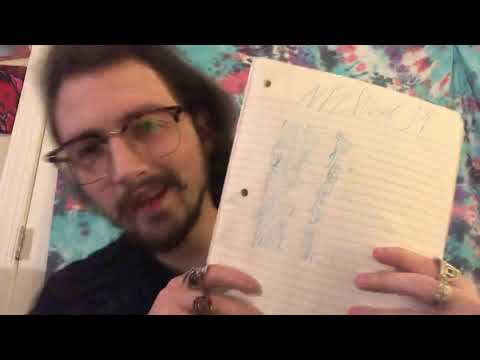 ASMR NFL Week 14 Predictions