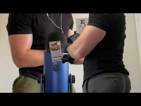 Most POPULAR ASMR Videos Compiled