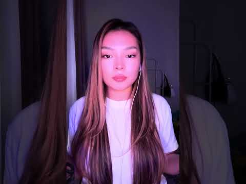 АСМР ДЛЯ СНА😴Аура тазалау🌹Чистка ауры🌹personal attention 🫶🏻