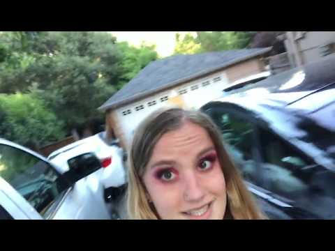 Corona Quarantine Vlog Day 82 and 83
