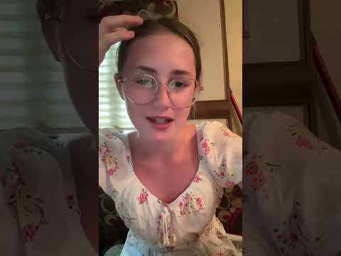 J’ai hâte!🤪 #cover #choisir #musique #taylorswift #oliviarodrigo #gracieabrams