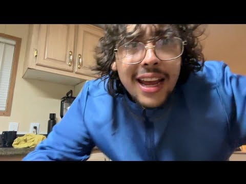 From Homie to Homie  [ wait for the ending ]