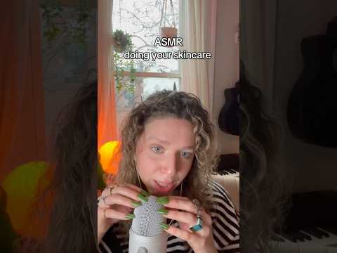 this full vid will be up tomorrow;)) #asmr #asmrsounds #tapping #mouthwhisper