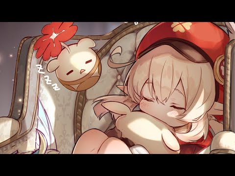 АСМР 💊близкий шёпот на Латышском?🤡(идея так себе) asmr russian and latvian whisper~