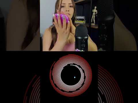 Abrazos y caricias en ASMR 🤗✨
