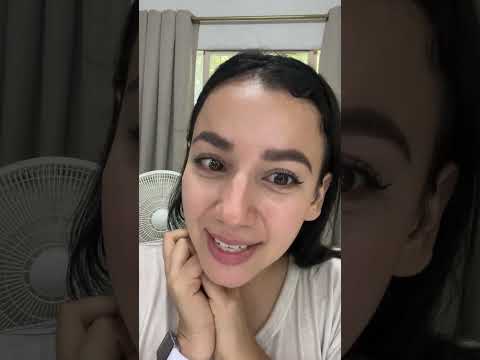 GRWM para ir al gym