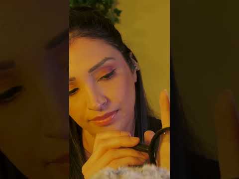 Christian ASMR | Let Me Whisper God's Truth To You While You Sleep