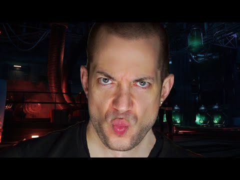 ASMR Fast Ear Eating Mouth Sounds